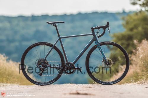 Mason Definition specs and reviews 